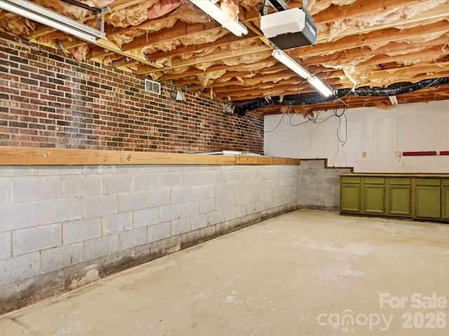 20845 Lagoona Drive, Cornelius, NC 28031