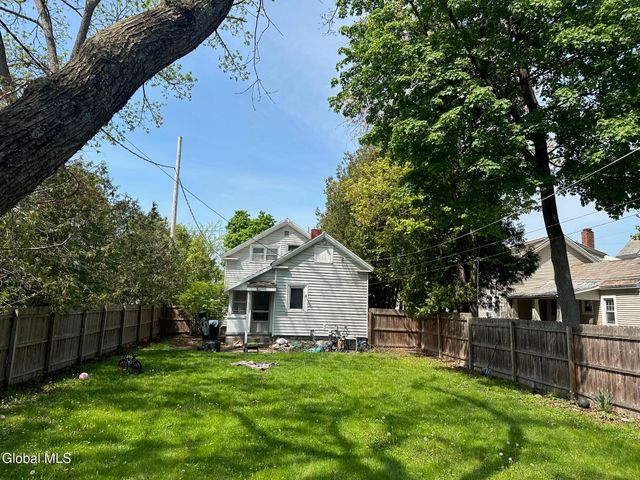 85 Bay Street, Glens Falls, NY 12801