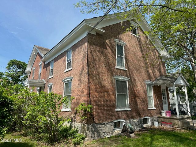 85 Bay Street, Glens Falls, NY 12801