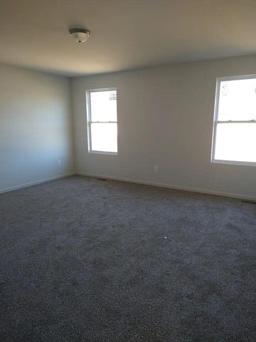 1687 Maple Leaf Lane, Ypsilanti, MI 48198