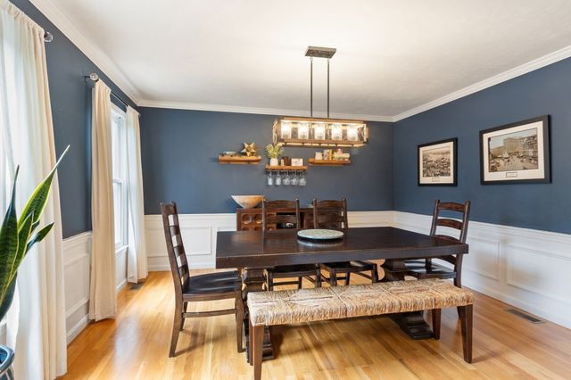 24 Darlene Dr, Southborough, MA 01772