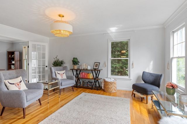 24 Darlene Dr, Southborough, MA 01772