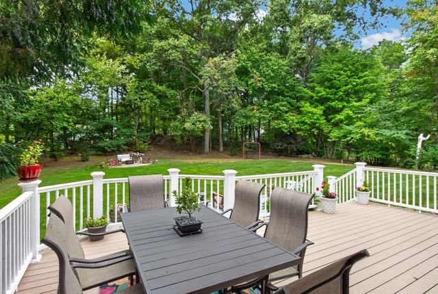 24 Darlene Dr, Southborough, MA 01772