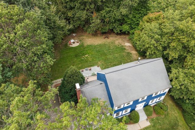 24 Darlene Dr, Southborough, MA 01772