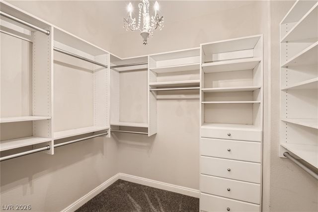 552 PUENTA DEL REY Street, Las Vegas, NV 89138