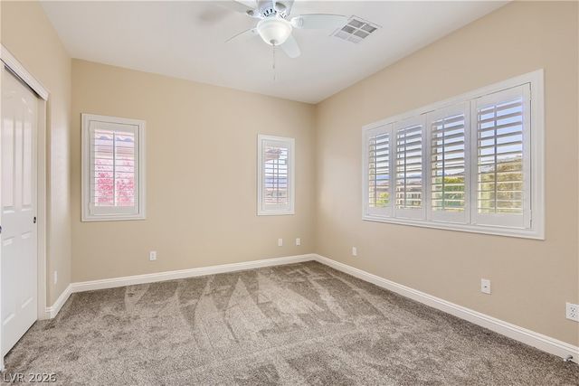 552 PUENTA DEL REY Street, Las Vegas, NV 89138