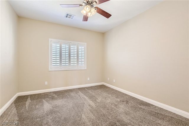 552 PUENTA DEL REY Street, Las Vegas, NV 89138