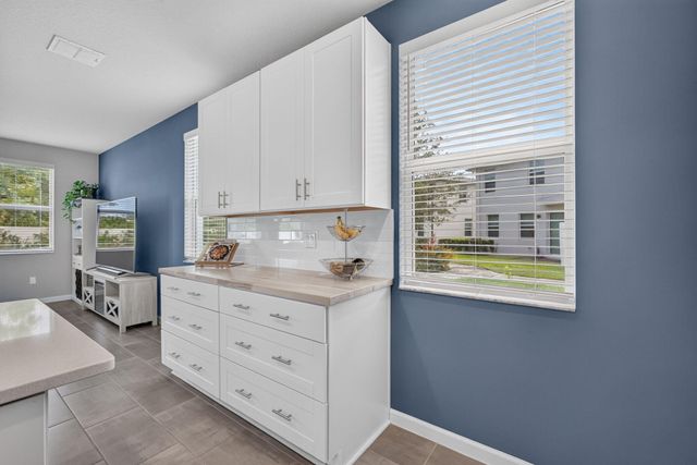 5600 Mentmore Drive, West Palm Beach, FL 33407