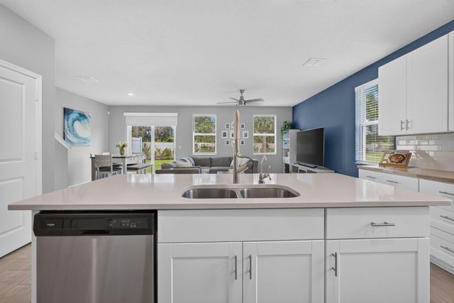 5600 Mentmore Drive, West Palm Beach, FL 33407