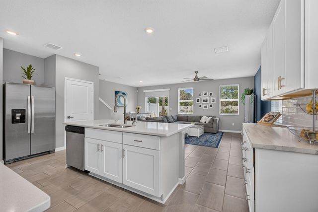 5600 Mentmore Drive, West Palm Beach, FL 33407