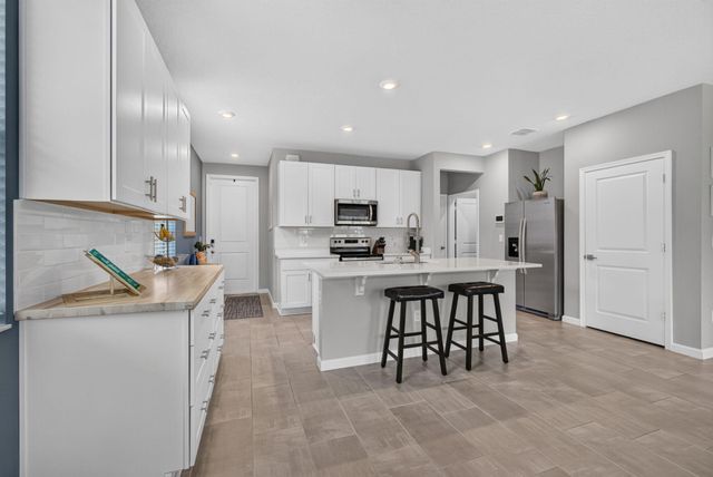 5600 Mentmore Drive, West Palm Beach, FL 33407
