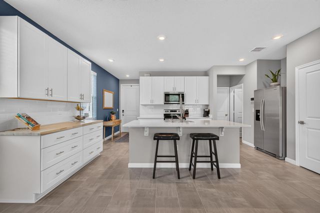 5600 Mentmore Drive, West Palm Beach, FL 33407