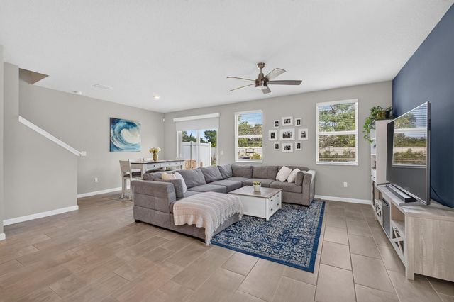 5600 Mentmore Drive, West Palm Beach, FL 33407