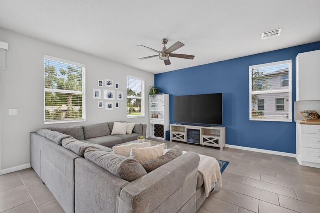 5600 Mentmore Drive, West Palm Beach, FL 33407