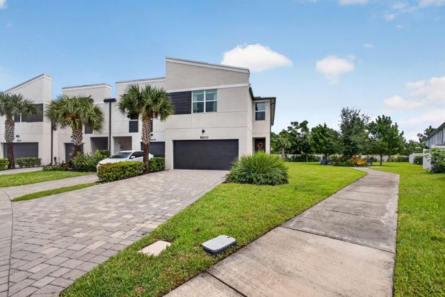 5600 Mentmore Drive, West Palm Beach, FL 33407