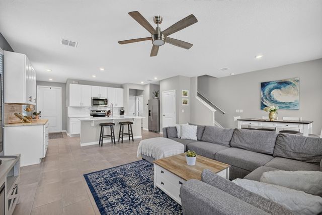 5600 Mentmore Drive, West Palm Beach, FL 33407