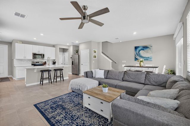 5600 Mentmore Drive, West Palm Beach, FL 33407