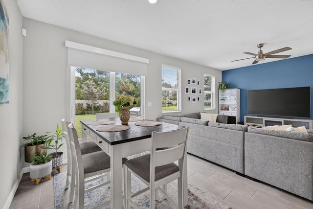 5600 Mentmore Drive, West Palm Beach, FL 33407