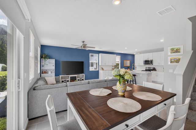 5600 Mentmore Drive, West Palm Beach, FL 33407