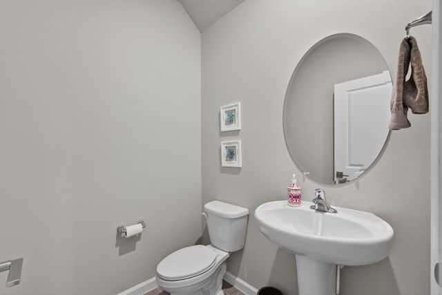 5600 Mentmore Drive, West Palm Beach, FL 33407