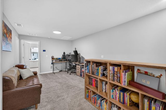 5600 Mentmore Drive, West Palm Beach, FL 33407