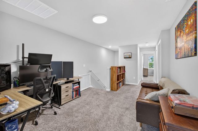 5600 Mentmore Drive, West Palm Beach, FL 33407