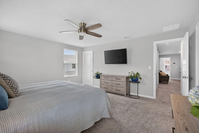 5600 Mentmore Drive, West Palm Beach, FL 33407