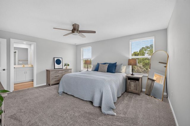 5600 Mentmore Drive, West Palm Beach, FL 33407