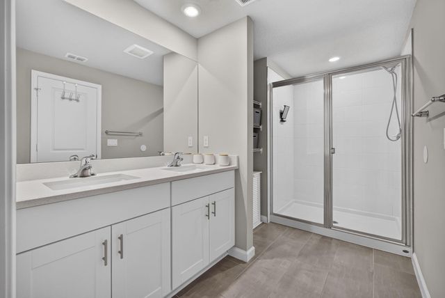 5600 Mentmore Drive, West Palm Beach, FL 33407