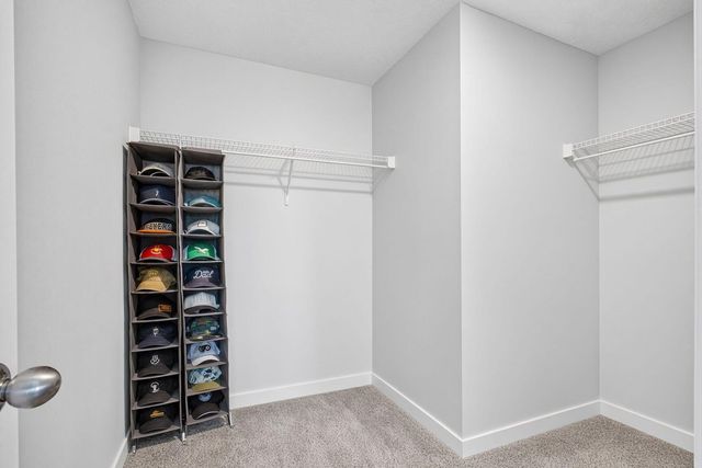 5600 Mentmore Drive, West Palm Beach, FL 33407