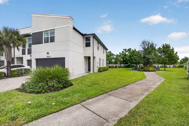 5600 Mentmore Drive, West Palm Beach, FL 33407