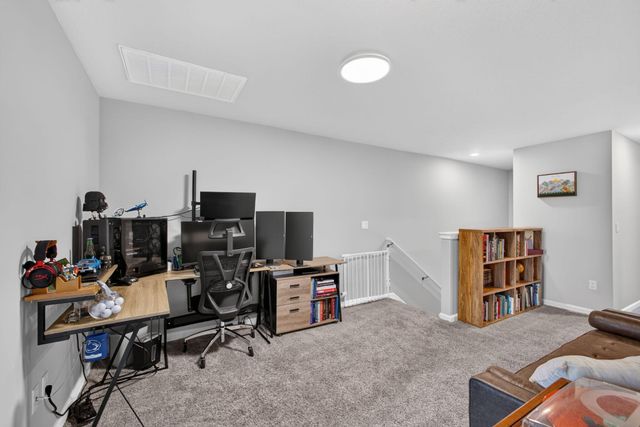 5600 Mentmore Drive, West Palm Beach, FL 33407