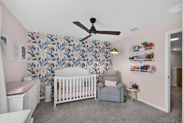 5600 Mentmore Drive, West Palm Beach, FL 33407