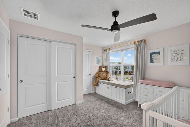 5600 Mentmore Drive, West Palm Beach, FL 33407