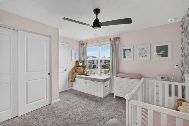 5600 Mentmore Drive, West Palm Beach, FL 33407