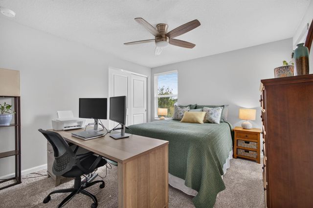 5600 Mentmore Drive, West Palm Beach, FL 33407