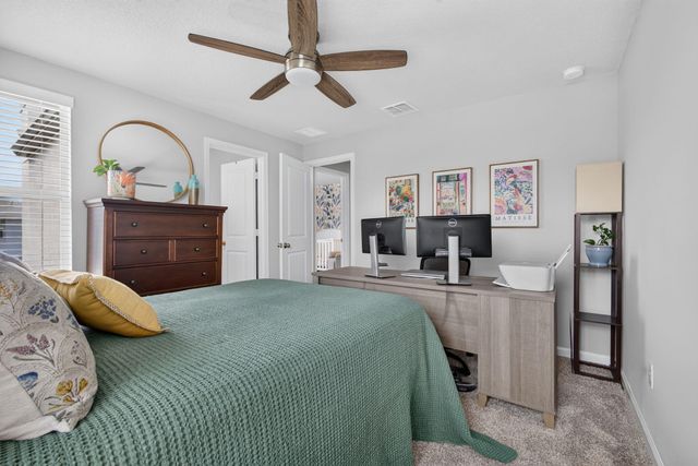 5600 Mentmore Drive, West Palm Beach, FL 33407
