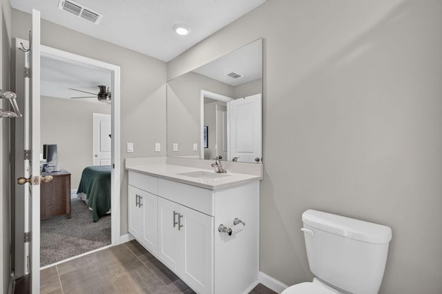 5600 Mentmore Drive, West Palm Beach, FL 33407