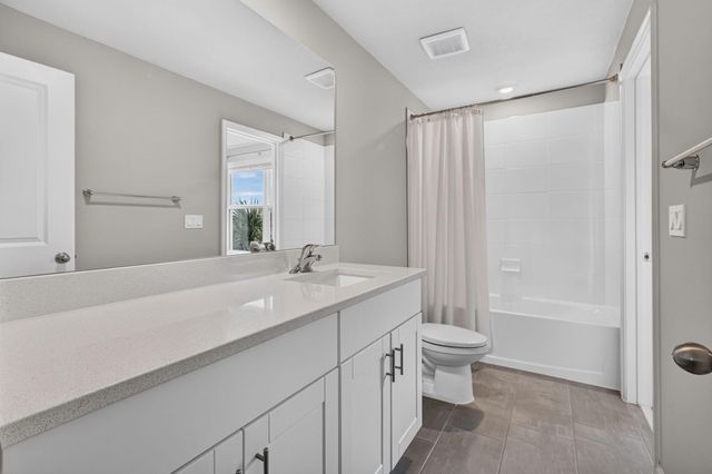 5600 Mentmore Drive, West Palm Beach, FL 33407