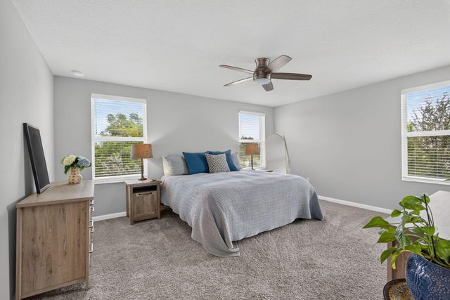 5600 Mentmore Drive, West Palm Beach, FL 33407