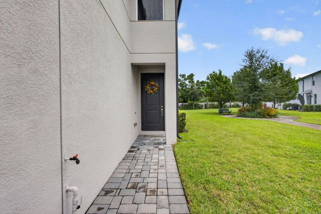 5600 Mentmore Drive, West Palm Beach, FL 33407