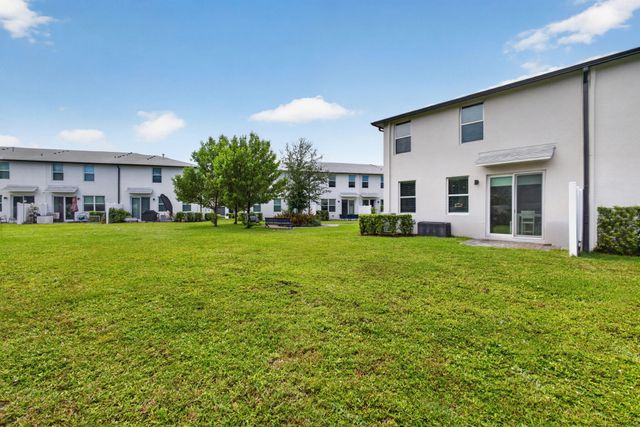 5600 Mentmore Drive, West Palm Beach, FL 33407