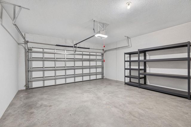 5600 Mentmore Drive, West Palm Beach, FL 33407