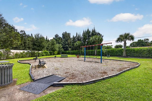 5600 Mentmore Drive, West Palm Beach, FL 33407