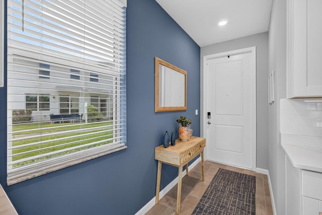 5600 Mentmore Drive, West Palm Beach, FL 33407