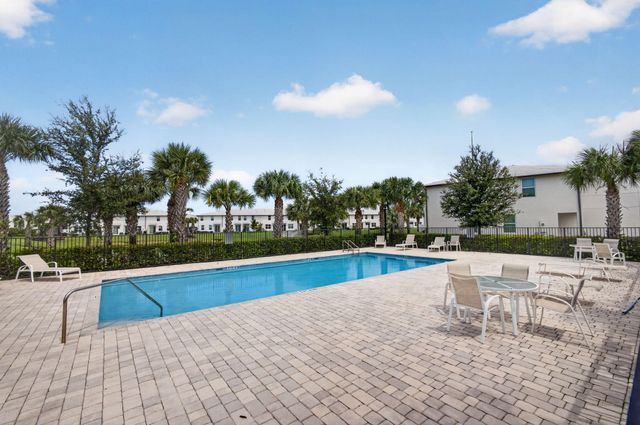 5600 Mentmore Drive, West Palm Beach, FL 33407