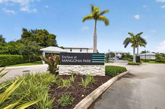 5600 Mentmore Drive, West Palm Beach, FL 33407