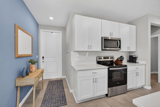 5600 Mentmore Drive, West Palm Beach, FL 33407