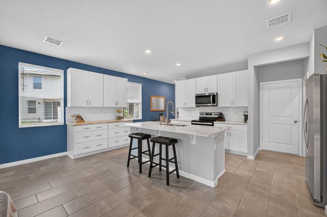 5600 Mentmore Drive, West Palm Beach, FL 33407
