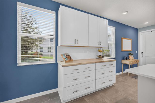 5600 Mentmore Drive, West Palm Beach, FL 33407